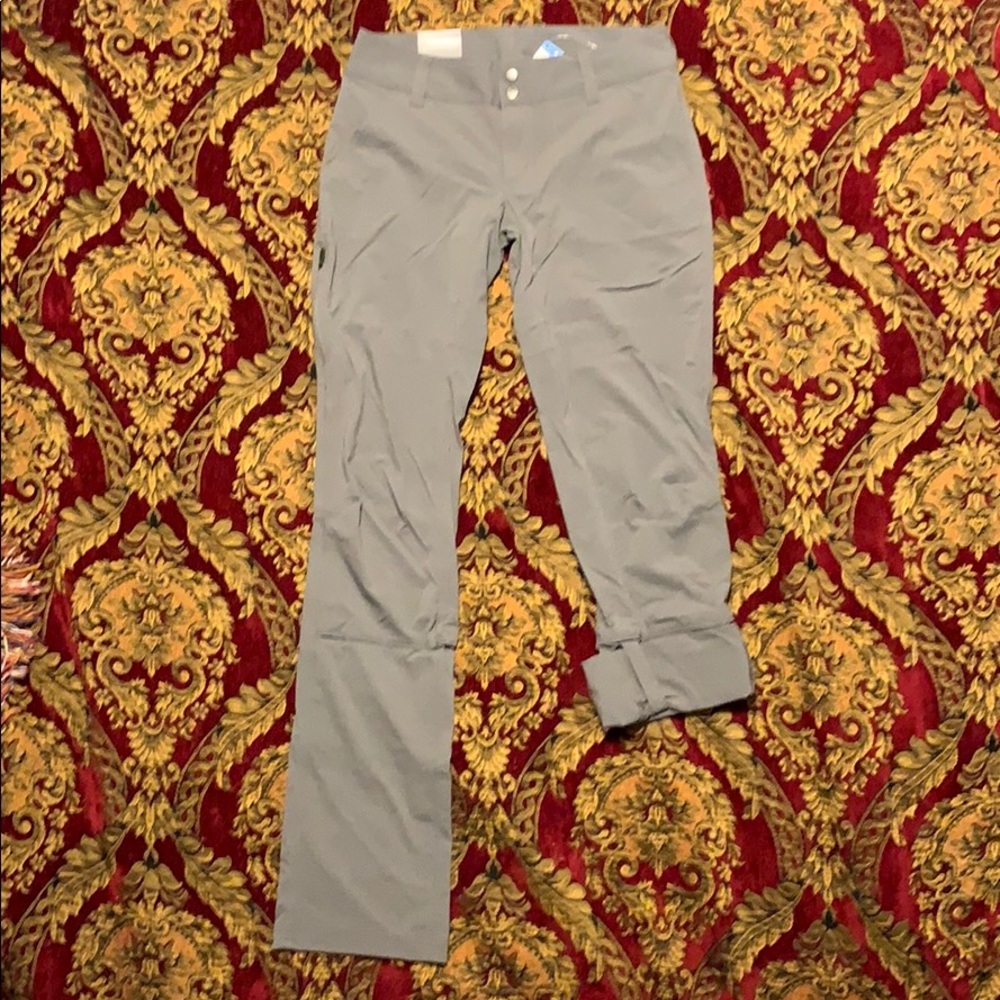 Columbia Trail Pant